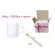 Diy Photo Mug White Ceramic Cup Cup Cup Print Picture Drinkware Custom Your Photo on Tea Cup