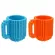 1pc 12oz Coffee Mug Build-On Brick Mug Type Building Blocks Diy Block Puzzle Mug Drinkware Drinking Mug 11 Colors