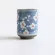Vintage Sake Cups Japanese Style Eco-Friendly Tea Wine Sushi Mug Creative Family Restaurant Decoration Travel Friends