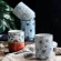 Vintage Sake Cups Japanese Style Eco-Friendly Tea Sushi Mug Creative Family Restaurant Decoration Travel For Friends