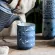 Vintage Sake Cups Japanese Style Eco-Friendly Tea Wine Sushi Mug Creative Family Restaurant Decoration Travel Friends