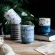 Vintage Sake Cups Japanse Style Eco-Friendly Tea Sushi Mug Creative Family Restaurant Decoration Travel for Friends