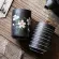 Vintage Sake Cups Japanse Style Eco-Friendly Tea Sushi Mug Creative Family Restaurant Decoration Travel for Friends