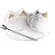 Cute Cat Ceramics Coffee Mug Set Handgrip Animal Mugs With Creative Drinkware Coffee Tea Cups Novelty Milk Cup Breakfast