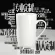 Nordic Style Travel Plain Milk Coffee Mug Custom Large Plain White Coffee Printed Mugs Tazas Caneca Tea Coffee Work Cup Ii50mkb