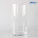 แก้วผสมเครื่องดื่ม  Ø8 x ส17 ซม 710 มล Mixing Glass, Classic [MXG-01]