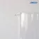 แก้วผสมเครื่องดื่ม  Ø8 x ส17 ซม 710 มล Mixing Glass, Classic [MXG-01]