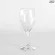 170 ml plastic cherry glass Sherry Glass PC Plastic 170 ml