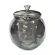 RRS CHAC CHAC CODE CO CO CO CO CO CO CO CO CODESS with 500 ml stainless steel filter - kitchenware