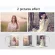 Drop Shipping Diy Photo Magic Color Changing Mug Custom Your Photo On Tea Cup Ceramic Cup Best For Friends