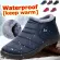 Women Snow Snows Plush New Warm Ankle Boots for Women Winter Boots Waterproof Bots Female Winter Shoes Women Booties