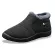Women Snow Snows Plus New Warm Ankle Boots for Winter Boots Waterproof Women Boots Female Winter Shoes Women Booties