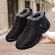 Women Snow Snows Plus New Warm Ankle Boots for Winter Boots Waterproof Women Boots Female Winter Shoes Women Booties
