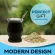 Yerba Mate Natural Gourd/tea Cup Set 8 Ounces Bombillas Mate Straw Cleaning Brush Stainless Steel Double-Walled Easy Clean