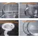Heat Resistant Double Wall Glass Coffee/Tea Cups and Mugs Travel Double Coffee with The Handle Mugs Drinking Shot Glasses