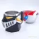 Ready Player One Creative Mazinger Z Transformation 420ml Pc Stainless Steel Mugs Cup Office Water Cup