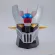 Ready Player One Creative Mazinger Z Transformation 420ml Pc Stainless Steel Mugs Cup Office Water Cup