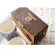 2PCS LUXURY KIS CAT CUPS COUPLE CARAMIC MUGS MARID COUPLESARY MORNING MILK COFFEE TEA BREAKFAST VALENTINES
