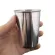 New Double Wall Stainless Steel Cups and Mugs 175/260/300/480ml Metal Cold Beer Cup Bar Coffee Mug Tumbler