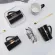 Eways Creative Avenger Ceramic Mug With Lid Spoon High Quality Cup Nice