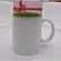 Color Inside Ceramic Cup Diy Photo Ceramic Mug Diy Photo Customize For New Year Mazwei Daily Store