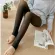 Winter Pantyhose Thick Warm Super Elastic High Waist Sexy Women Pantyhose Plus Velvet Skinny Slim Tights