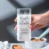 Creative Printed Milk Glass Mugs Milk Tea Breakfast Mug Coffee Cup Mugs For Tea Mug 400ml
