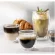 3d 2-Tier Coffee Mug Panda Bear Cat Cute Duck Shaped Double Wall Glass Cup Resistant Wine Kungfu Tea Milk Juice