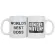 Dunder Mifflin The Office-World Best Boss Coffe Cups And Mugs Oz Funny Ceramic Tea/milk/cocoa Mug Office