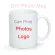 Diy Photo White Ceramic Mug Custom Your Photo on Tea Creative S for Logs Friends Family Mugs Drinkware