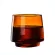 Yomdid Colorful Coffee Mug High Borosilicate Glass Coffee Cup Juice Milk Water Mug Durable Caneca Tazas Heat Resistant