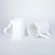 Diy Photo White Ceramic Mug Custom Your Photo on Tea Creative S for Logs Friends Family Mugs Drinkware