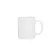 Diy Photo White Ceramic Mug Custom Your Photo on Tea Creative S for Logs Friends Family Mugs Drinkware