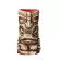 Free Shipping Tiki Mug Tumblers Ceramic Hawaiian Party Mugs Glasses