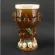 Free Shipping Tiki Mug Tumblers Ceramic Hawaiian Party Mugs Glasses