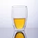 Low Price 80/250/300/350/450ml Double-Layer Coffee Mug Juice Milk Water Glass Transparent Coffee Cup Drinkingware