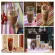 Low Price 80/250/300/350/450ml Double-Layer Coffee Mug Juice Milk Water Glass Transparent Coffee Cup Drinkingware