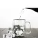 200ml Double Coffee Mugs With The Handle Mugs Drinking Insulation Double Wall Glass Tea Cup Creative Milk