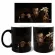 1PC Chen Qing Ling Ceramic Mug Hot Magic The UnTamed Xiao Zhan Wang Yibo Coffee Milk Cup