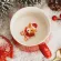 MUG COFFEE MILK BREAKFAST MUG SNOWMAN CRAMIC TEA CAP CARMANOON 3D Animal Cup Office Drinkware