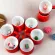 MUG COFFEE MILK BREAKFAST MUG SNOWMAN CRAMIC TEA CAP CARMANOON 3D Animal Cup Office Drinkware