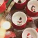MUG COFFEE MILK BREAKFAST MUG SNOWMAN CRAMIC TEA CAP CARMANOON 3D Animal Cup Office Drinkware