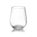 4pcs/set Shatterproof Plastic Wine Unbreakable Pctg Wine Tumbler Cups Reusable Transparent Fruit Juice Beer Cup Drinkware