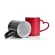 Diy Photo Magic Color Changing Mug Can Be Customized Cup Pattern Custom Your Photo On Tea Cup Coffee Cup Best For