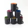 Diy Photo Mug Hot Water Change Color Ceramic Cup Inside Colors Outside Diy Ceramic Mug Customize Picture Mazwei