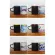 Diy Photo Mug Hot Water Change Color Ceramic Cup Inside Colors Outside Diy Ceramic Mug Customize Picture Mazwei