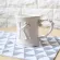 Europe Style Classical Ceramics Milk Tea Office Cups Drinkware The Best Birthday