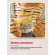 Cat Claw/paw Cup Double Glass Coffee Mug Cartoon Cute Cat Milk Juice Cup Home Office Cafe Tazas Best For Festival