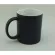 Magic Mug Diy Mug Hot Water Change Color Ceramic Cup Logo Photo Customize Picture Birthday Creative Present Mazwei