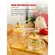 Cat Claw/paw Cup Double Glass Coffee Mug Cartoon Cute Cat Milk Juice Cup Home Office Cafe Tazas Best For Festival